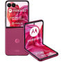 Motorola Razr 50 Ultra PB1T0101PL - zdjęcie poglądowe 7