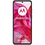 Motorola Razr 50 Ultra PB1T0101PL - zdjęcie poglądowe 1