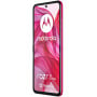 Motorola Razr 50 Ultra PB1T0101PL - zdjęcie poglądowe 3