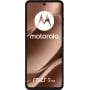 Motorola Razr 50 Ultra PB1T0117PL - zdjęcie poglądowe 1