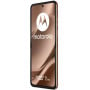 Motorola Razr 50 Ultra PB1T0117PL - zdjęcie poglądowe 3