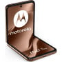 Motorola Razr 50 Ultra PB1T0117PL - zdjęcie poglądowe 5