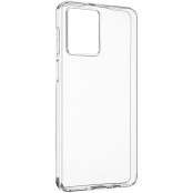 Etui na smartfon FIXED TPU Gel do Motorola Moto g54 5G, g54 Power FIXTCC-1238 - zdjęcie poglądowe 1