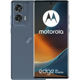 Motorola Edge 50 Fusion PB3T0006PL - zdjęcie poglądowe 7