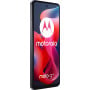 Smartfon Motorola Moto g24 PB180018PL - zdjęcie poglądowe 3