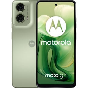 Motorola Moto g24 PB180014PL - zdjęcie poglądowe 7