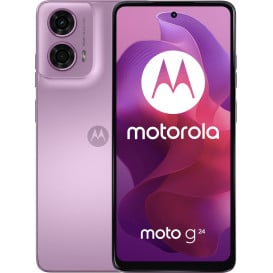 Motorola Moto g24 PB180020PL - zdjęcie poglądowe 7