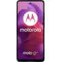 Smartfon Motorola Moto g24 PB180020PL - zdjęcie poglądowe 1