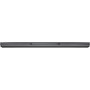 Laptop Lenovo ThinkPad X9-14 Gen 1 21QA0011PB - zdjęcie poglądowe 8