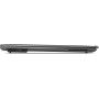 Laptop Lenovo ThinkPad X9-14 Gen 1 21QA002CPB - zdjęcie poglądowe 6