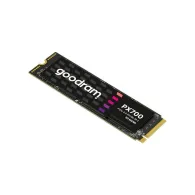 Dysk SSD 1TB GoodPX700 SSDPR-PX700-01T-80, 2280, PCIe, NVMe, 7400-6500MBps | Sklep ITnes.pl, IT for BUSINESS