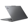 Laptop Lenovo ThinkPad X9-15 Gen 1 21Q6003NPB - zdjęcie poglądowe 3