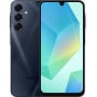 Smartfon Samsung Galaxy A16 5G SM-A166BZKDEUE - zdjęcie poglądowe 9