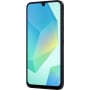 Smartfon Samsung Galaxy A16 5G SM-A166BZKDEUE - zdjęcie poglądowe 2