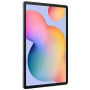 Tablet Samsung Galaxy Tab S6 Lite 2024 SM-P620NLGAEUE - zdjęcie poglądowe 3