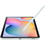 Tablet Samsung Galaxy Tab S6 Lite 2024 SM-P620NLGAEUE - zdjęcie poglądowe 6