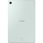 Tablet Samsung Galaxy Tab S6 Lite 2024 SM-P625NLGAEUE - zdjęcie poglądowe 5