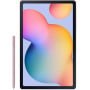 Tablet Samsung Galaxy Tab S6 Lite 2024 SM-P620NZIAEUE - zdjęcie poglądowe 1