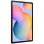 Tablet Samsung Galaxy Tab S6 Lite 2024 SM-P620NZIAEUE - zdjęcie poglądowe 3