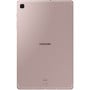 Tablet Samsung Galaxy Tab S6 Lite 2024 SM-P620NZIAEUE - zdjęcie poglądowe 5