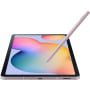 Tablet Samsung Galaxy Tab S6 Lite 2024 SM-P620NZIAEUE - zdjęcie poglądowe 6