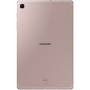 Samsung Galaxy Tab S6 Lite 2024 SM-P625NZIAEUE - zdjęcie poglądowe 5