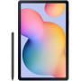 Tablet Samsung Galaxy Tab S6 Lite 2024 SM-P620N - zdjęcie poglądowe 1