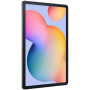 Tablet Samsung Galaxy Tab S6 Lite 2024 SM-P620N - zdjęcie poglądowe 3