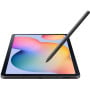 Tablet Samsung Galaxy Tab S6 Lite 2024 SM-P620N - zdjęcie poglądowe 6