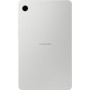 Tablet Samsung Galaxy Tab A9 SM-X110NZSAEUE - zdjęcie poglądowe 4