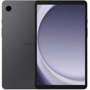 Tablet Samsung Galaxy Tab A9 SM-X110NZAAEUE - zdjęcie poglądowe 7