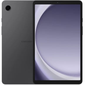 Tablet Samsung Galaxy Tab A9 SM-X115NZAEEUE - zdjęcie poglądowe 7