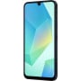 Smartfon Samsung Galaxy A16 5G SM-A166BZKDEEE - zdjęcie poglądowe 2