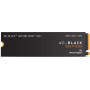 Dysk SSD 1 TB M.2 NVMe WD Black SN7100 WDS100T4X0E - zdjęcie poglądowe 1