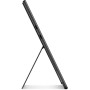 Tablet Microsoft Surface Pro 10 ZDT-446200022 - zdjęcie poglądowe 3