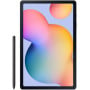 Tablet Samsung Galaxy Tab S6 Lite 2024 SM-P620NZAAEUE - zdjęcie poglądowe 1