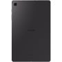 Tablet Samsung Galaxy Tab S6 Lite 2024 SM-P620NZAAEUE - zdjęcie poglądowe 5