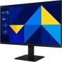 Monitor Samsung Essential LS24D300GAUXEN - zdjęcie poglądowe 1