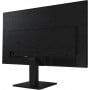 Monitor Samsung Essential LS24D300GAUXEN - zdjęcie poglądowe 4