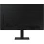 Monitor Samsung Essential LS24D300GAUXEN - zdjęcie poglądowe 5