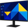 Monitor Samsung Essential S30GD LS27D300GAUXEN - zdjęcie poglądowe 1