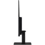 Monitor Samsung Essential S30GD LS27D300GAUXEN - zdjęcie poglądowe 3
