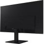 Monitor Samsung Essential S30GD LS27D300GAUXEN - zdjęcie poglądowe 4
