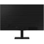 Monitor Samsung Essential S30GD LS27D300GAUXEN - zdjęcie poglądowe 5