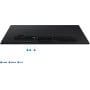 Monitor Samsung Essential S30GD LS27D300GAUXEN - zdjęcie poglądowe 6
