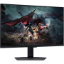 Monitor Samsung Odyssey G5 G51C LS27DG500EUXEN - zdjęcie poglądowe 3