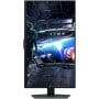 Monitor Samsung Odyssey G7 G70D LS27DG702EUXDU - zdjęcie poglądowe 1