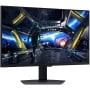 Monitor Samsung Odyssey G7 G70D LS27DG702EUXDU - zdjęcie poglądowe 3
