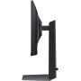 Monitor Samsung Odyssey G7 G70D LS27DG702EUXDU - zdjęcie poglądowe 5