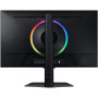 Monitor Samsung Odyssey G7 G70D LS27DG702EUXDU - zdjęcie poglądowe 7